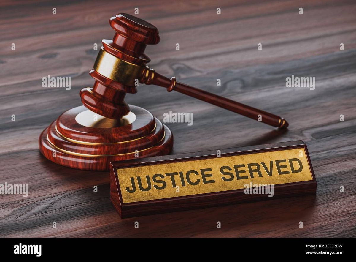 Privacy and surveillance laws